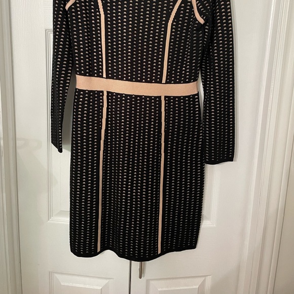 Calvin Klein sweater dress - Picture 3 of 3